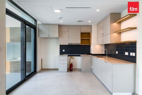 Townhouse til salg i Dubai, UAE 3 soveværelser, 134.2 kvm № 708376 - foto 4