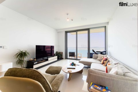 Dubai Harbour, UAE의 아파트 침실 2개, 108.8제곱미터 번호 708388