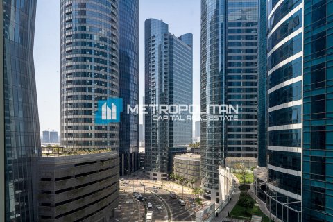 Bureau à louer à Al Reem Island, Abu Dhabi, EAU 342.8 m2 № 699382 - photo 25