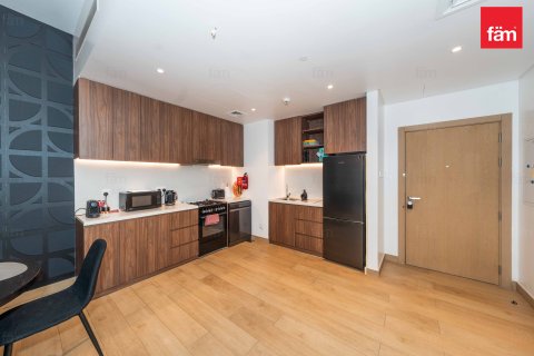 Byt v Dubai, SAE 1 ložnice, 90.4 m² Č.: 708350