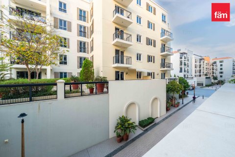 Διαμέρισμα σε Dubai, ΗΑΕ 1 υπνοδωμάτιο, 90.4 τ.μ. Αρ. 708350 - φωτογραφία 17