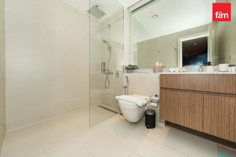 Διαμέρισμα σε Dubai, ΗΑΕ 1 υπνοδωμάτιο, 90.4 τ.μ. Αρ. 708350 - φωτογραφία 15
