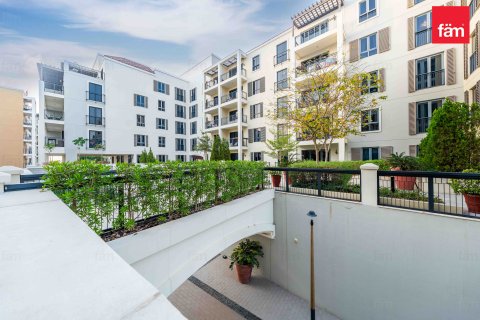 Διαμέρισμα σε Dubai, ΗΑΕ 1 υπνοδωμάτιο, 90.4 τ.μ. Αρ. 708350 - φωτογραφία 18