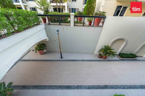 Διαμέρισμα σε Dubai, ΗΑΕ 1 υπνοδωμάτιο, 90.4 τ.μ. Αρ. 708350 - φωτογραφία 19