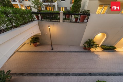 Διαμέρισμα σε Dubai, ΗΑΕ 1 υπνοδωμάτιο, 90.4 τ.μ. Αρ. 708350 - φωτογραφία 11