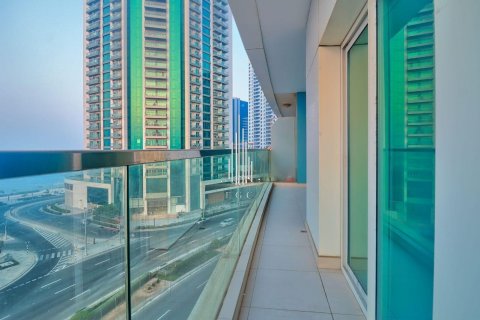 Lägenhet till försäljning i Al Reem Island, Abu Dhabi, UAE 3 sovrum, 203.5 kvm Nr. 513977 - fotografi 3