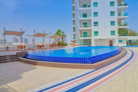 آپارتمان در Al Reem Island، Abu Dhabi ، امارات متحده عربی 3 خوابه ، 203.5 متر مربع.  شماره 513977