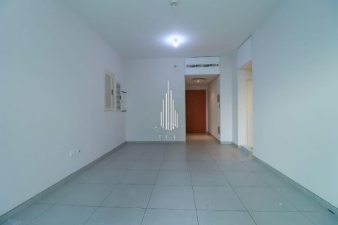 Lägenhet till försäljning i Al Reem Island, Abu Dhabi, UAE 3 sovrum, 203.5 kvm Nr. 513977 - fotografi 4