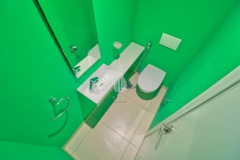 Lägenhet till försäljning i Al Reem Island, Abu Dhabi, UAE 3 sovrum, 203.5 kvm Nr. 513977 - fotografi 9