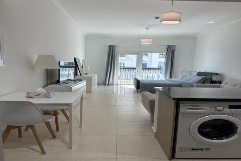 Apartman na Yas Island, Abu Dhabi, UAE 54.8 m2 Br. 513971 - Slika 9