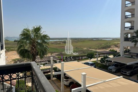 Apartman na Yas Island, Abu Dhabi, UAE 54.8 m2 Br. 513971 - Slika 14