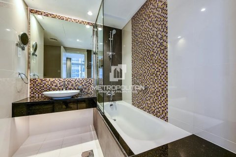 Apartmán v Downtown Dubai (Downtown Burj Dubai), SAE 3 spálne, 160 m2 č. 664297 - Fotografia 8
