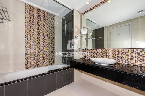 Apartmán v Downtown Dubai (Downtown Burj Dubai), SAE 3 spálne, 160 m2 č. 664297 - Fotografia 10