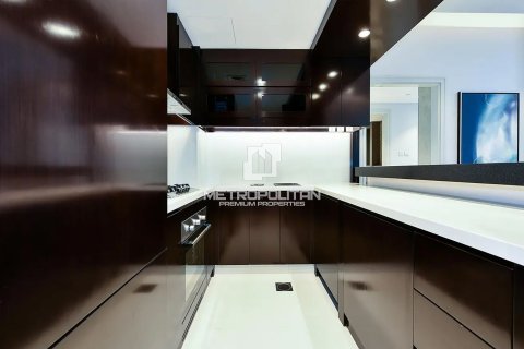 Apartmán v Downtown Dubai (Downtown Burj Dubai), SAE 3 spálne, 160 m2 č. 664297 - Fotografia 4