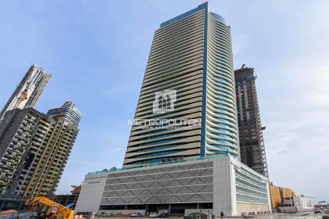 Apartmán v Downtown Dubai (Downtown Burj Dubai), SAE 3 spálne, 160 m2 č. 664297 - Fotografia 11