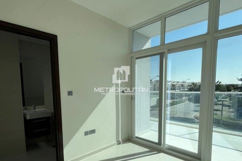 Radový dom v DAMAC Hills (Akoya by DAMAC), Dubai, SAE 3 spálne, 155 m2 č. 664300 - Fotografia 14