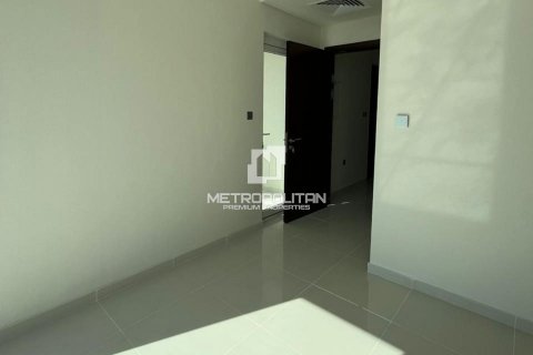 Radový dom v DAMAC Hills (Akoya by DAMAC), Dubai, SAE 3 spálne, 155 m2 č. 664300 - Fotografia 12