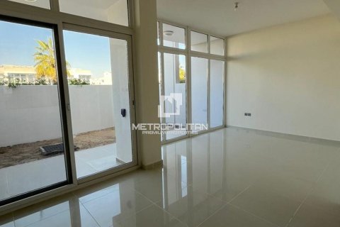 Radový dom v DAMAC Hills (Akoya by DAMAC), Dubai, SAE 3 spálne, 155 m2 č. 664300 - Fotografia 17