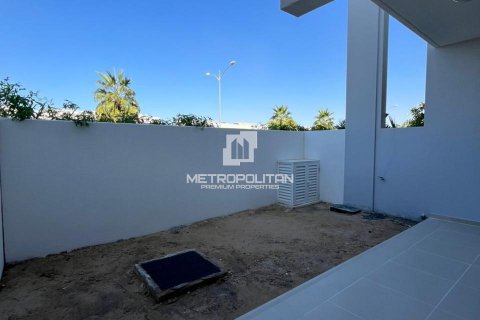 Radový dom v DAMAC Hills (Akoya by DAMAC), Dubai, SAE 3 spálne, 155 m2 č. 664300 - Fotografia 18