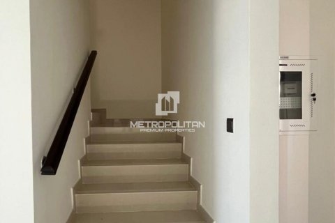 Radový dom v DAMAC Hills (Akoya by DAMAC), Dubai, SAE 3 spálne, 155 m2 č. 664300 - Fotografia 16