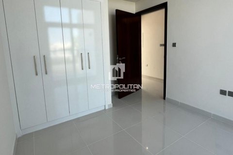 Radový dom v DAMAC Hills (Akoya by DAMAC), Dubai, SAE 3 spálne, 155 m2 č. 664300 - Fotografia 9