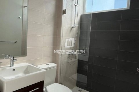 Radový dom v DAMAC Hills (Akoya by DAMAC), Dubai, SAE 3 spálne, 155 m2 č. 664300 - Fotografia 13