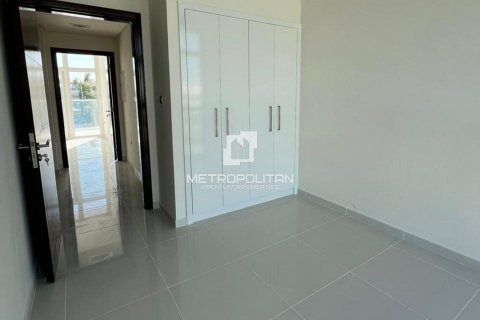 Radový dom v DAMAC Hills (Akoya by DAMAC), Dubai, SAE 3 spálne, 155 m2 č. 664300 - Fotografia 7