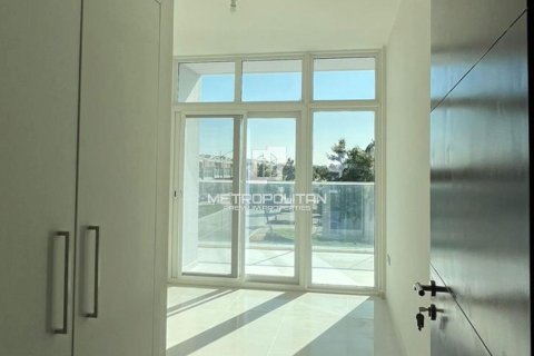 Radový dom v DAMAC Hills (Akoya by DAMAC), Dubai, SAE 3 spálne, 155 m2 č. 664300 - Fotografia 6