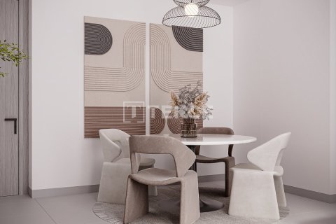 Apartment in Al Satwa, Dubai, UAE 2 bedrooms, 115 sq.m. № 763181 - photo 12