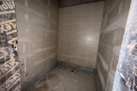 Müüa korter asukohaga Al Yasmeen, Ajman, AÜE: 2 magamistoaga, 128 m² Nr 681655 - pilt 7