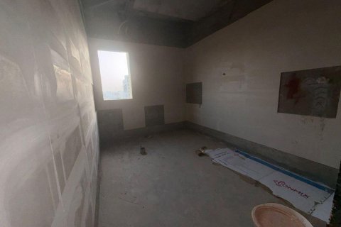 Müüa korter asukohaga Al Yasmeen, Ajman, AÜE: 2 magamistoaga, 128 m² Nr 681655 - pilt 3