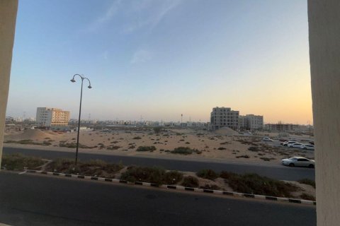 Wohnung zum Verkauf in Al Yasmeen, Ajman, VAE 2 Schlafzimmer, 128 m2 Nr. 681650 - Foto 5