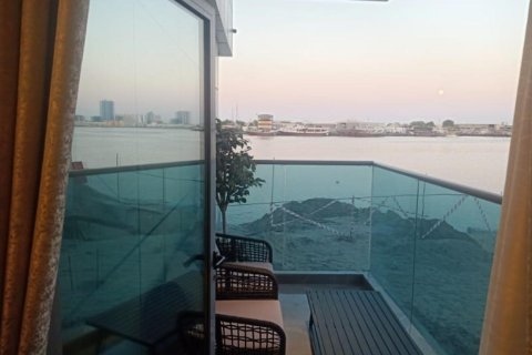 Apartamento para venda em Al Rashidiya, Ajman, EAU 3 quartos, 259 m2 № 681651 - foto 12