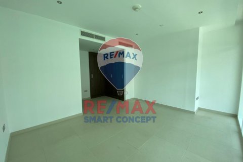 Al Raha Beach, Abu Dhabi, UAE의 임대용 아파트 침실 3개, 241.1제곱미터 번호 517435 - 사진 13