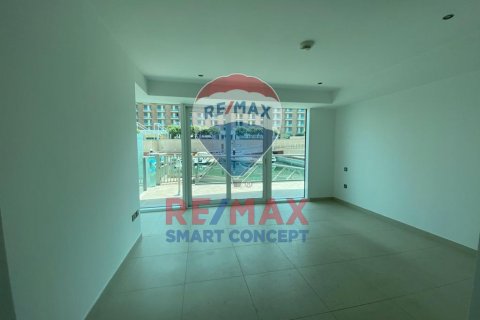 Apartamento em Al Raha Beach, Abu Dhabi, EAU 3 quartos, 241.1 m2 № 517435