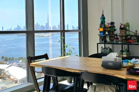 Dubai, BAE’de daire 2 yatak odası, 136.3 m&sup2; No 699743