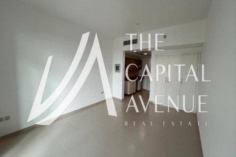 Apartment sa Al Ghadeer, Abu Dhabi, UAE 1 silid, 37.16 sq.m. № 762805 - larawan 6