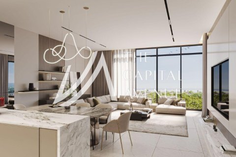 Al Reem Island, Abu Dhabi, BAE’de satılık daire 2 yatak odası, 151.71 m&sup2; No 762803 - fotoğraf 2