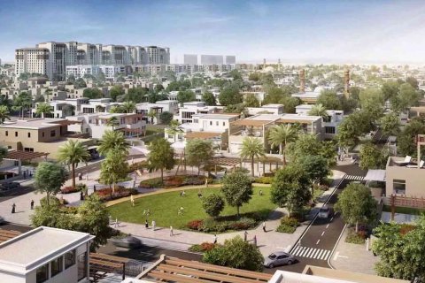 Khalifa City, Abu Dhabi, UAE의 Al Merief 번호 289369