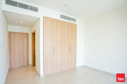 Villa Dubaijā, AAE 5 istabas, 616 m2 Nr. 660243 - attēls 9