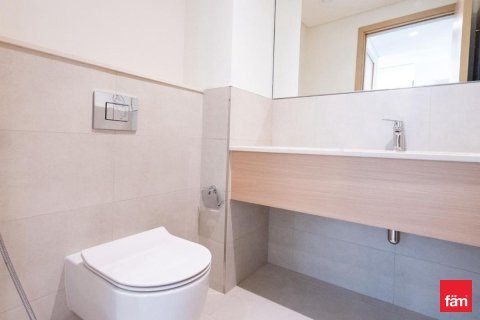 Villa Dubaijā, AAE 5 istabas, 616 m2 Nr. 660243 - attēls 18