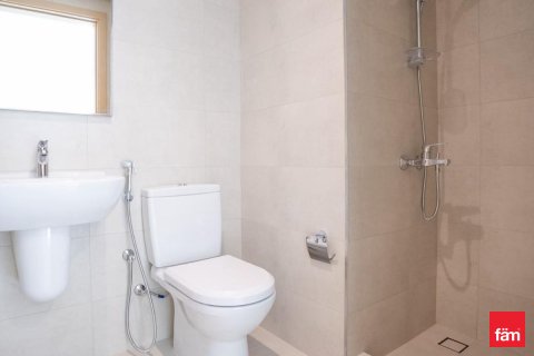Villa Dubaijā, AAE 5 istabas, 616 m2 Nr. 660243 - attēls 5