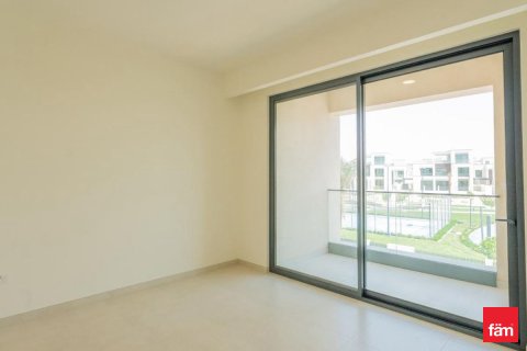 Villa Dubaijā, AAE 5 istabas, 616 m2 Nr. 660243 - attēls 20