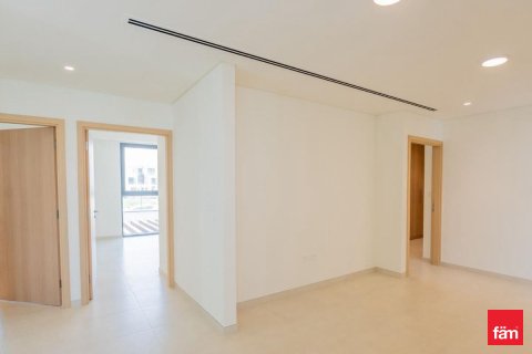 Villa Dubaijā, AAE 5 istabas, 616 m2 Nr. 660243 - attēls 15