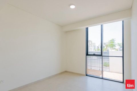 Villa Dubaijā, AAE 5 istabas, 616 m2 Nr. 660243 - attēls 19