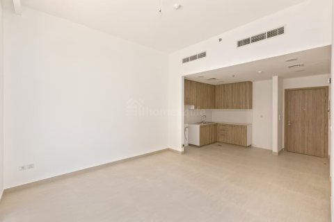 Apartment sa Town Square, Dubai, UAE 2 silid-tulugan, 87 sq.m. № 723157 - larawan 4