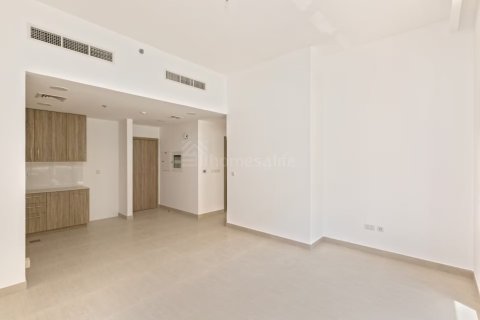 Apartment sa Town Square, Dubai, UAE 2 silid-tulugan, 87 sq.m. № 723157 - larawan 9
