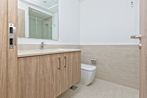 Apartment sa Town Square, Dubai, UAE 2 silid-tulugan, 87 sq.m. № 723157 - larawan 10