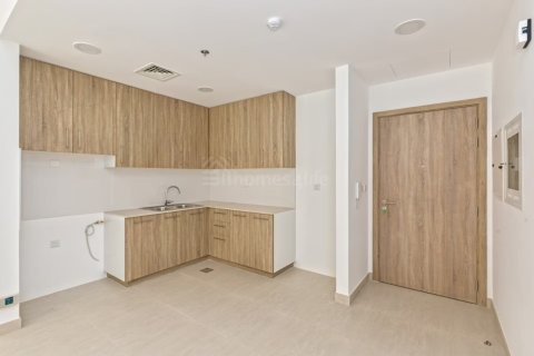 Apartment sa Town Square, Dubai, UAE 2 silid-tulugan, 87 sq.m. № 723157 - larawan 5