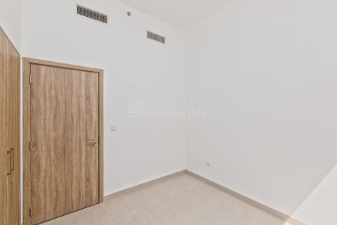 Apartment sa Town Square, Dubai, UAE 2 silid-tulugan, 87 sq.m. № 723157 - larawan 2